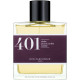 Bon Parfumeur 401 EDP