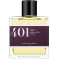 Bon Parfumeur 401 EDP