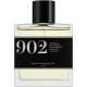 Bon Parfumeur 902 EDP