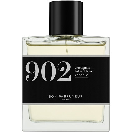 Bon Parfumeur 902 EDP