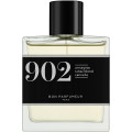 Bon Parfumeur 902 EDP