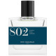 Bon Parfumeur 802 EDP