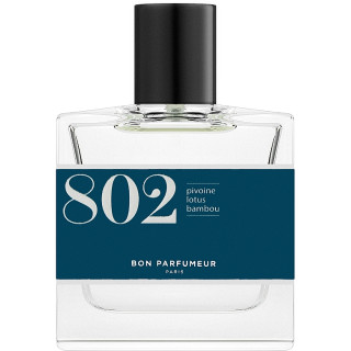 Bon Parfumeur 802 EDP