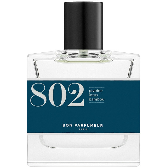 Bon Parfumeur 802 EDP