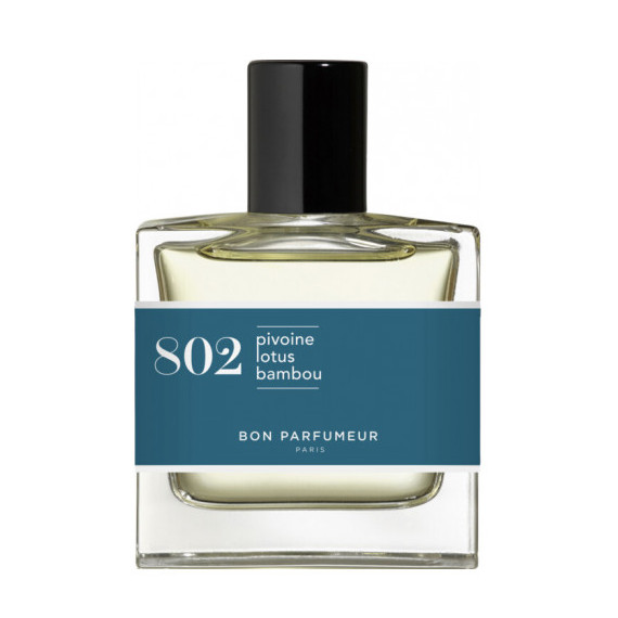 Bon Parfumeur 802 EDP