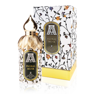 Attar collection kaufen new arrivals