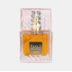 Lattafa Perfumes Khamrah EDP