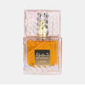 Lattafa Perfumes Khamrah EDP