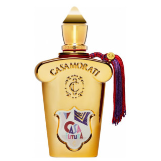 Xerjoff Casamorati Casafutura EDP