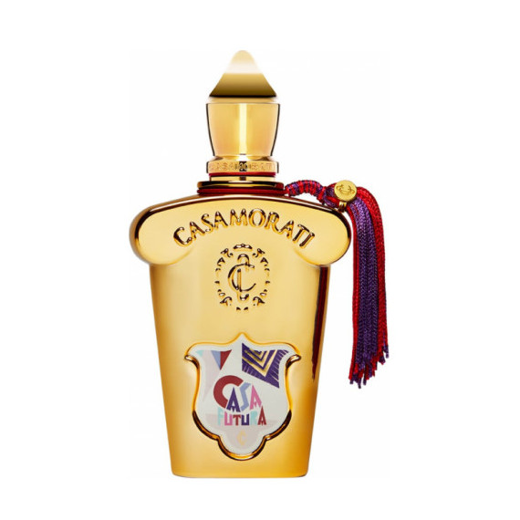 Xerjoff Casamorati Casafutura EDP