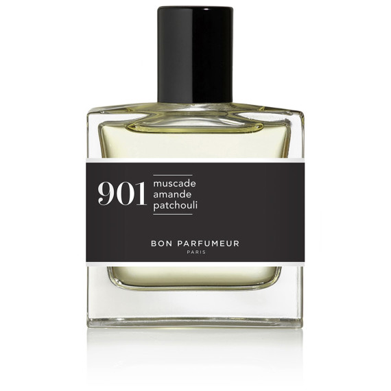 Bon Parfumeur 901 EDP