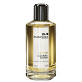 Mancera Paris Intense Cedrat Boise EDP