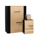 Al Haramain Amber Oud Black Edition EDP