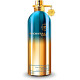 Montale Paris So Iris Intense EDP