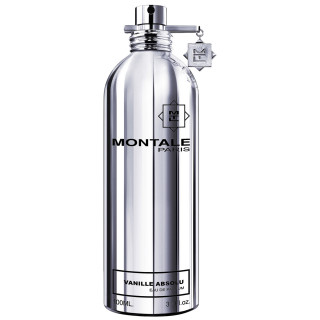 Montale Vanille Absolu EDP