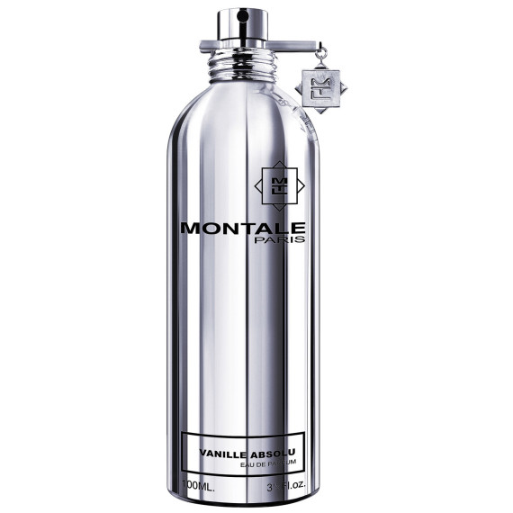 Montale Vanille Absolu EDP