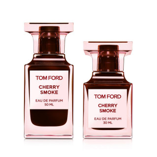 Tom Ford Cherry Smoke EDP