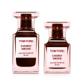 Tom Ford Cherry Smoke EDP