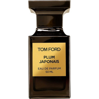 Tom Ford Plum Japonais EDP