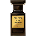 Tom Ford Plum Japonais EDP