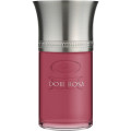 Les Liquides Imaginaires Dom Rosa EDP