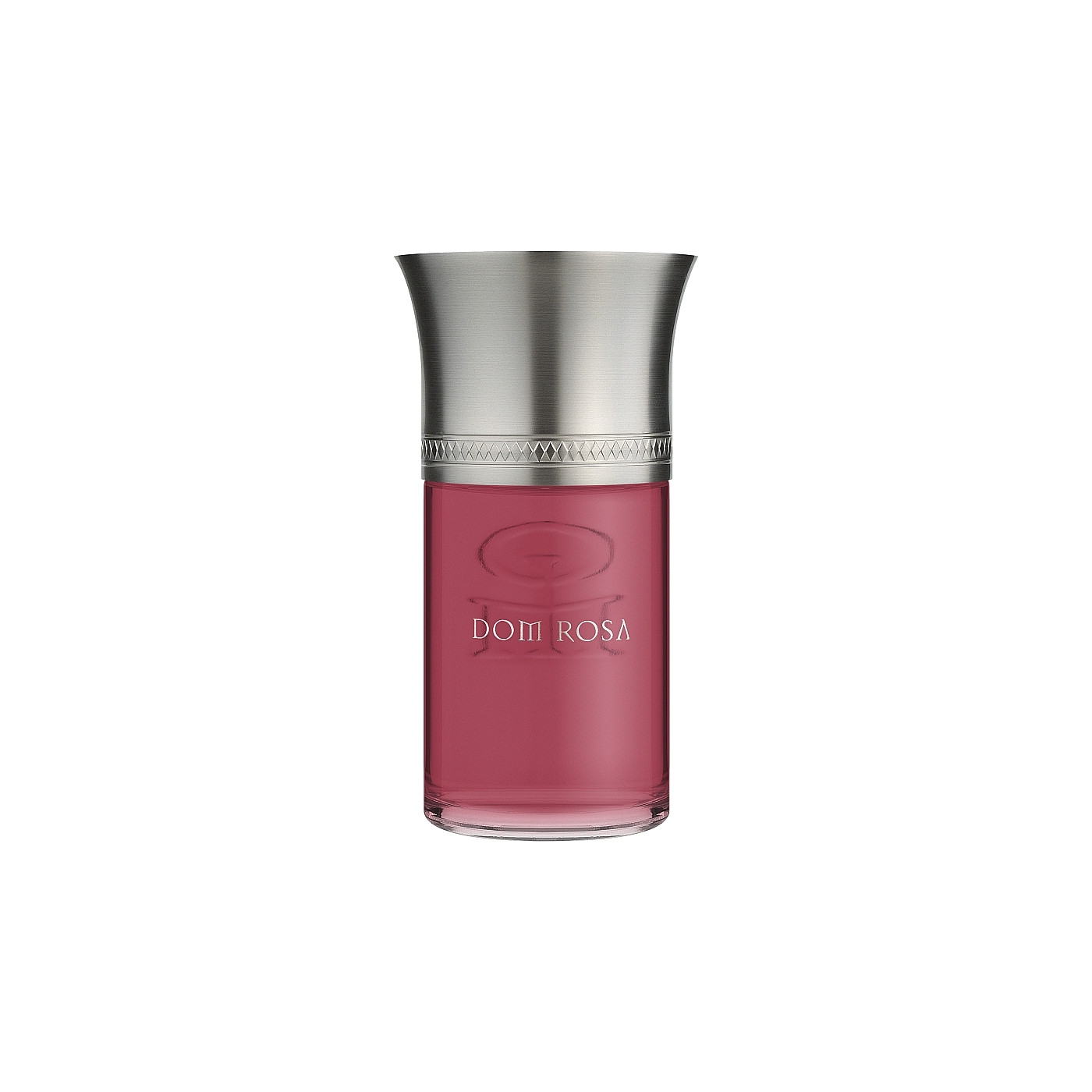 Dom Rosa outlet Les Liquides Imaginaires 100ml