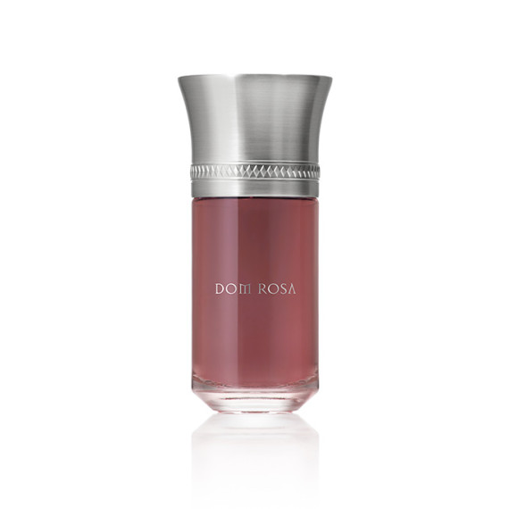 Les Liquides Imaginaires Dom Rosa EDP