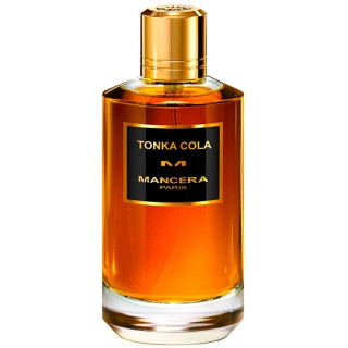 Mancera paris aoud online exclusif