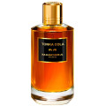 Mancera Paris Tonka Cola EDP