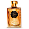 Moresque Seta EDP