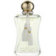 Parfums de Marly Meliora EDP