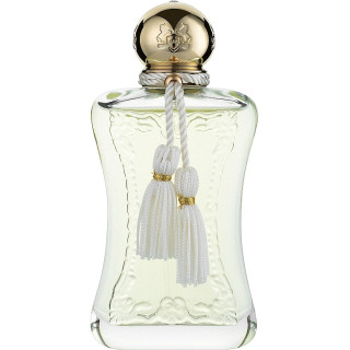 Parfums de Marly Meliora EDP