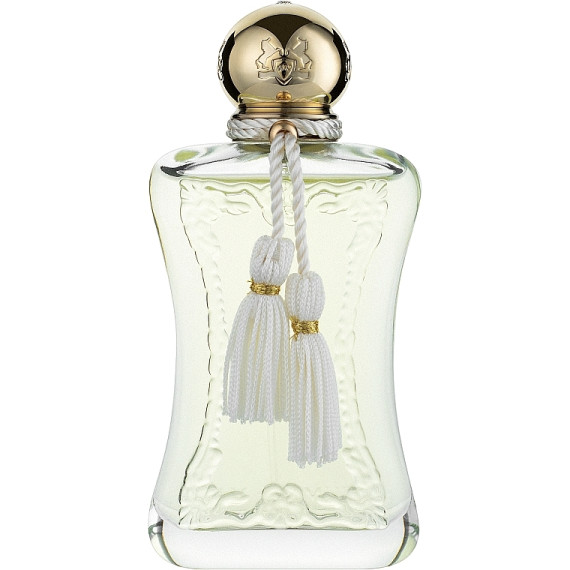 Parfums de Marly Meliora EDP