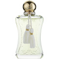 Parfums de Marly Meliora EDP