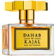 KAJAL Dahab EDP