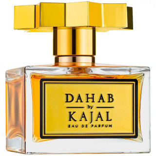 KAJAL Dahab EDP