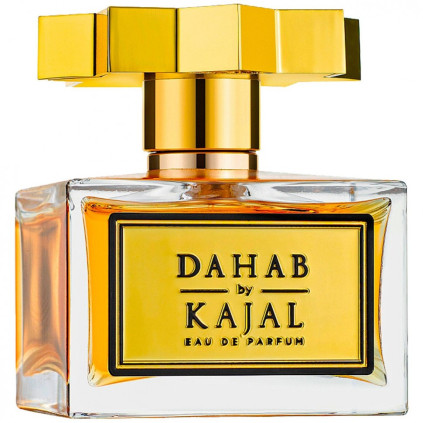 KAJAL Dahab EDP