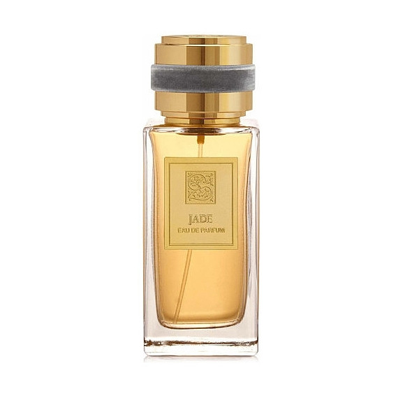 Signature Jade EDP