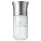 Les Liquides Imaginaires  Blanche Bete EDP