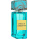 Gritti Pomelo Sorrento EDP