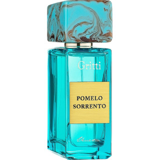 Gritti Pomelo Sorrento EDP