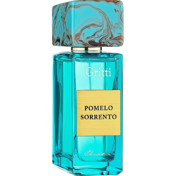 Gritti Pomelo Sorrento EDP