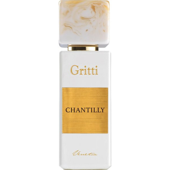 Gritti Chantilly EDP