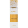 Gritti Chantilly EDP