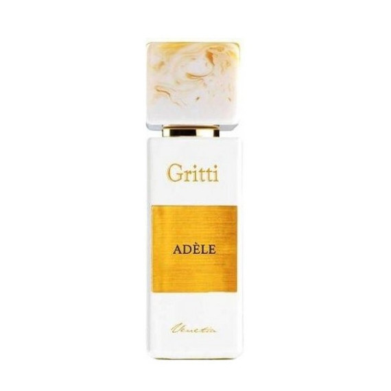 GRITTI Adele EDP