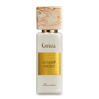 GRITTI Gossip Night EDP