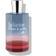 Juliette has a Gun Ode To Dullness EDP