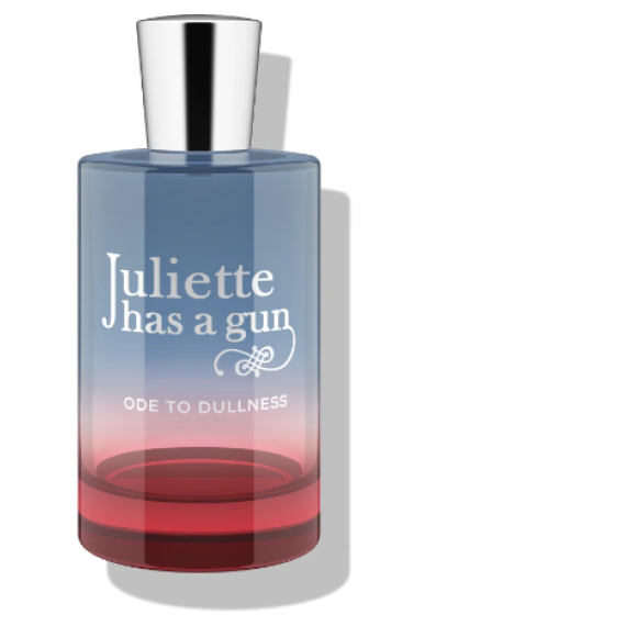 Juliette has a Gun Ode To Dullness EDP