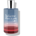 Juliette has a Gun Ode To Dullness EDP