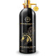 Montale Paris Arabians Tonka EDP